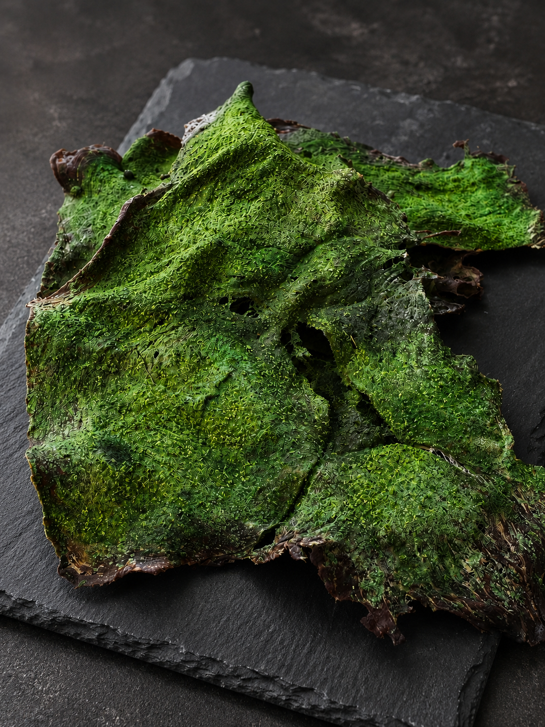Mysteriosa Beef Jerky – Zesty Lime & Jalapeño