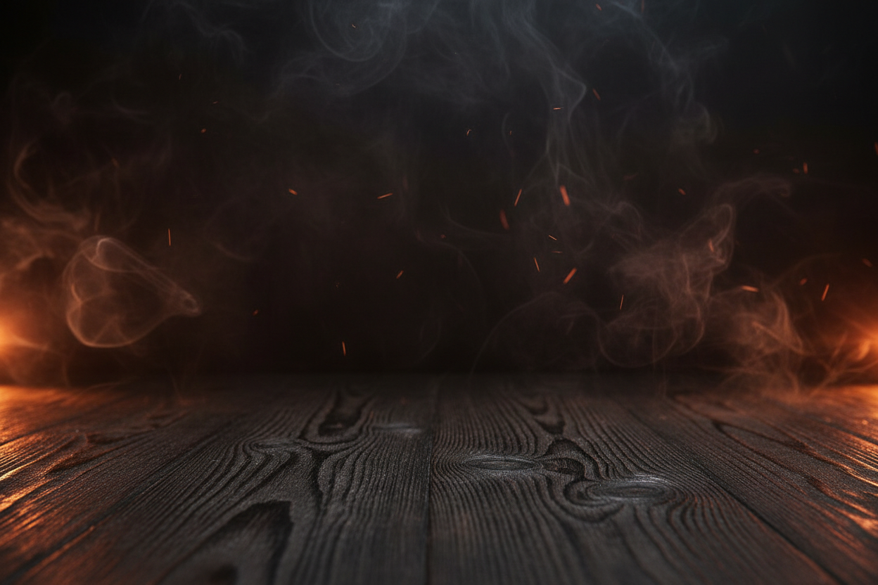 Moody Premium Background